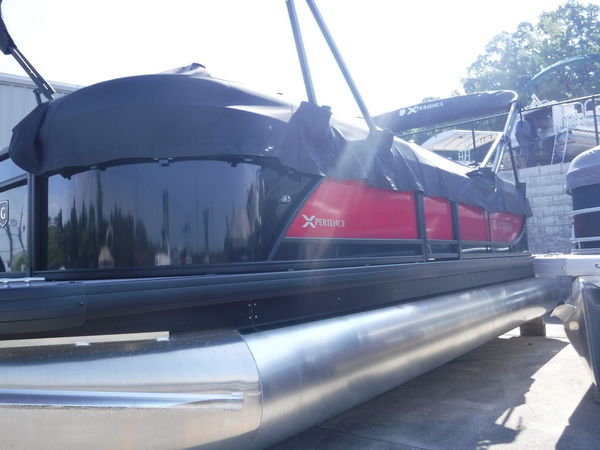 Photo of Boat