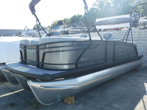 Photo of Boat