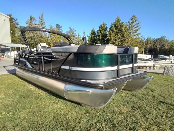 Photo of Boat