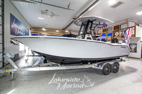 Photo of Boat