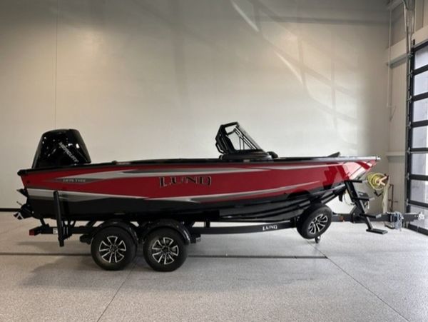 Photo of Boat