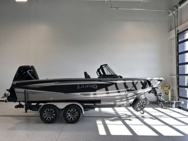 Photo of Boat