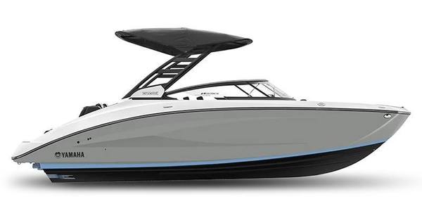 Photo of Boat
