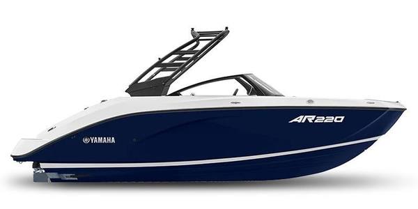 Photo of Boat