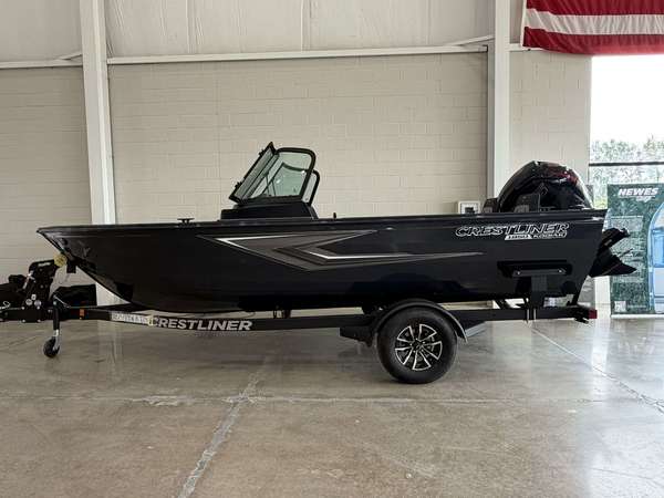Photo of Boat