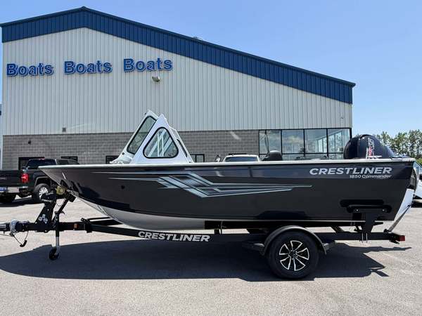 Photo of Boat
