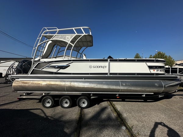 Photo of Boat