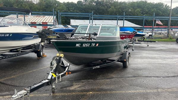 Photo of Boat