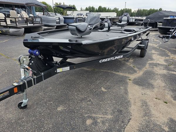 Photo of Boat