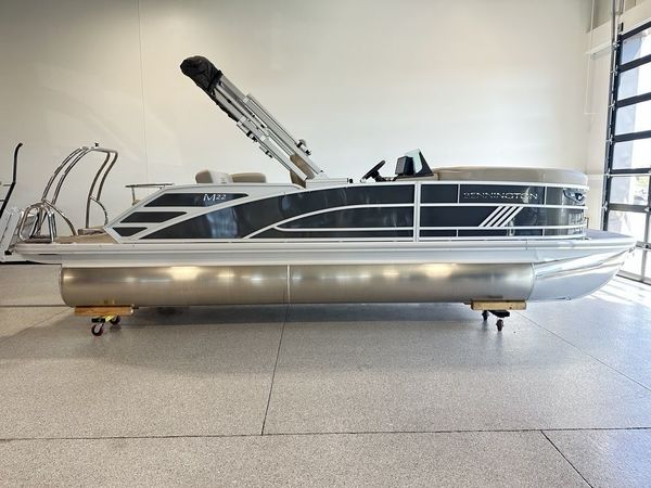 Photo of Boat