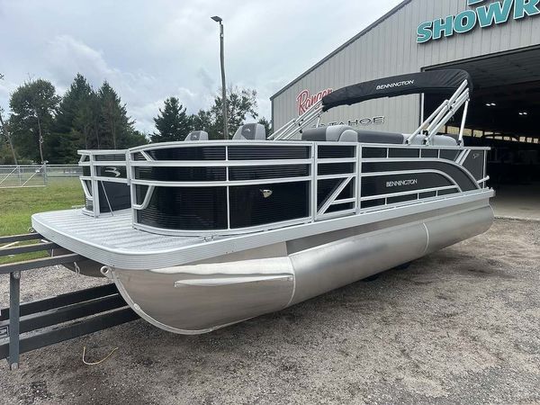 Photo of Boat