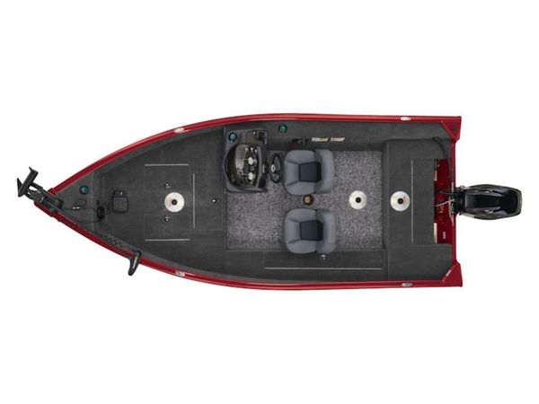 Photo of Boat