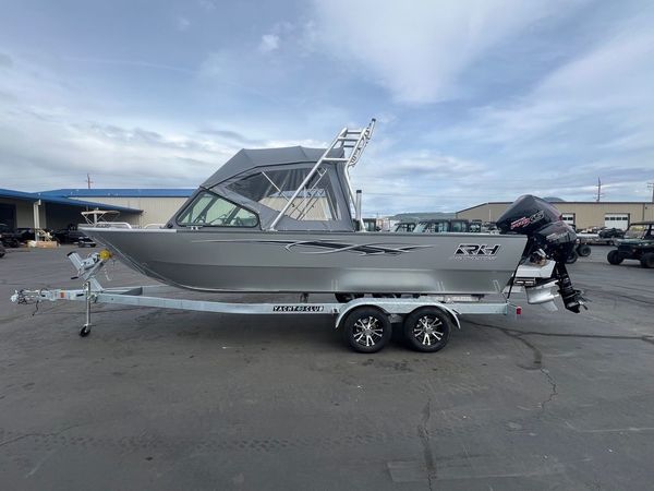 Photo of Boat