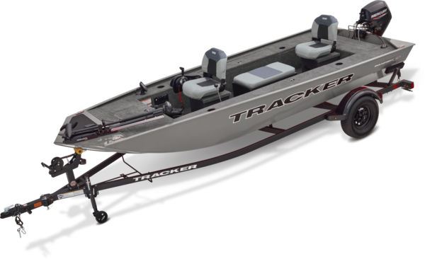 Photo of Boat