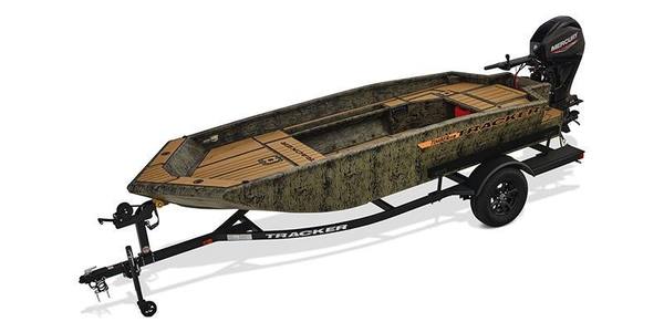 Photo of Boat