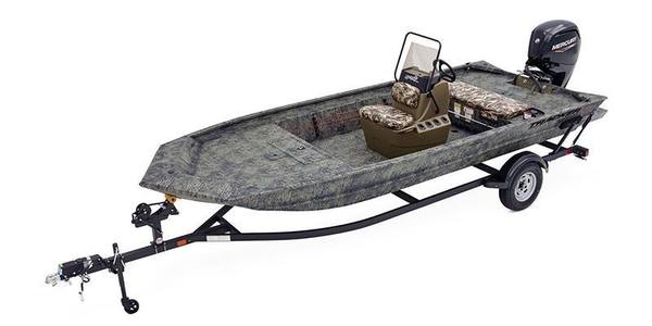 Photo of Boat