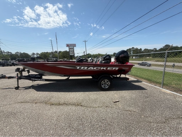 Photo of Boat