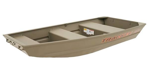Photo of Boat
