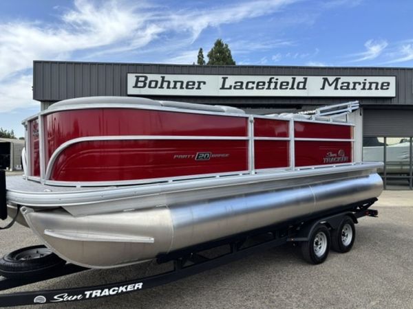 Photo of Boat