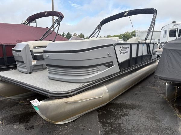 Photo of Boat