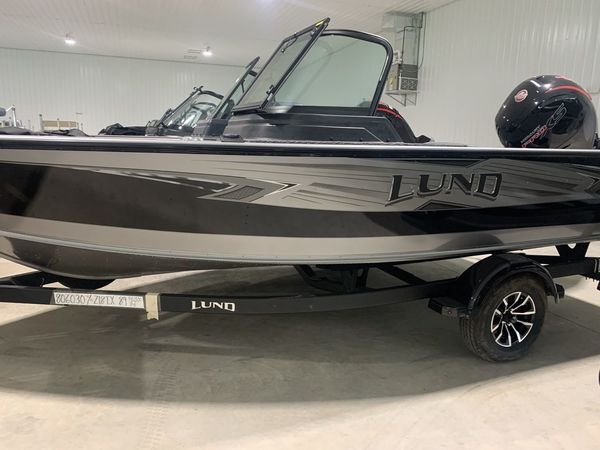 Photo of Boat