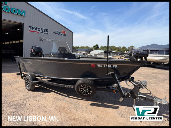 Photo of Boat