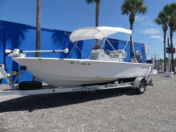 Photo of Boat