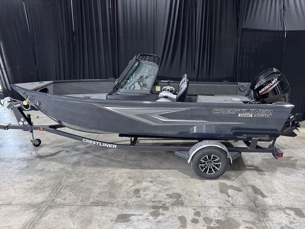 Photo of Boat