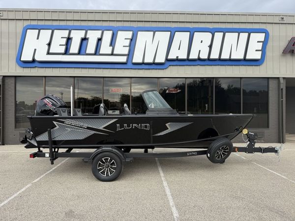 Photo of Boat