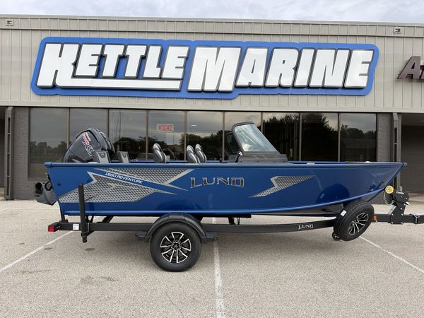 Photo of Boat