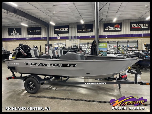 Photo of Boat