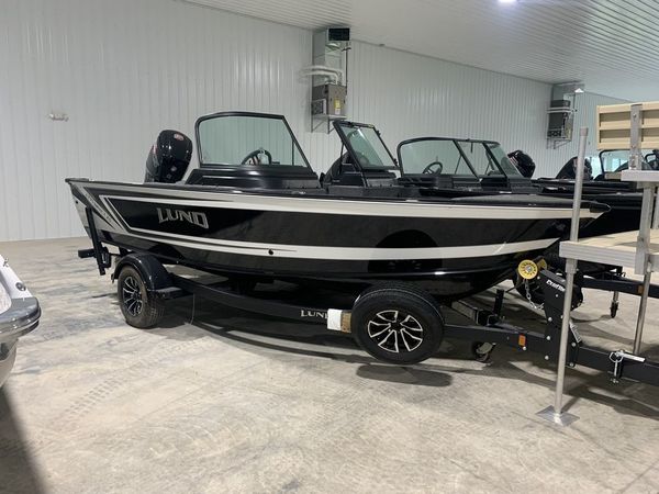 Photo of Boat