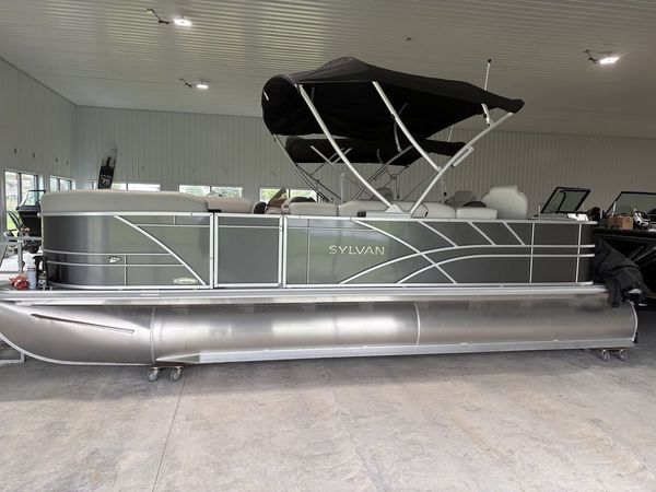 Photo of Boat