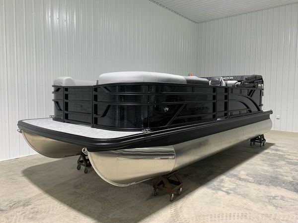 Photo of Boat