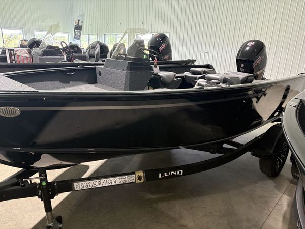 Photo of Boat