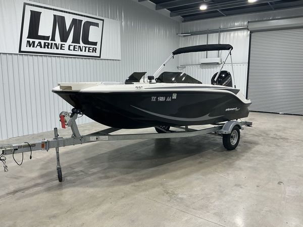 Photo of Boat