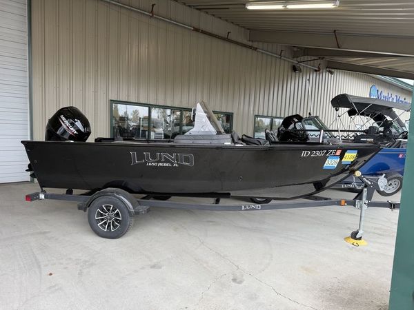 Photo of Boat