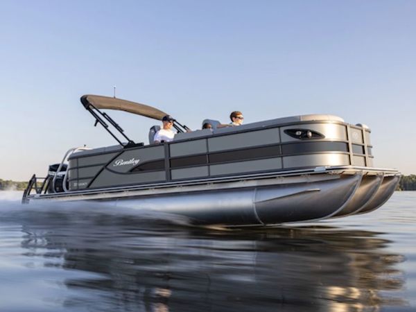 Photo of Boat