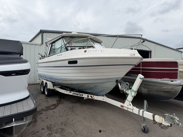 Photo of Boat