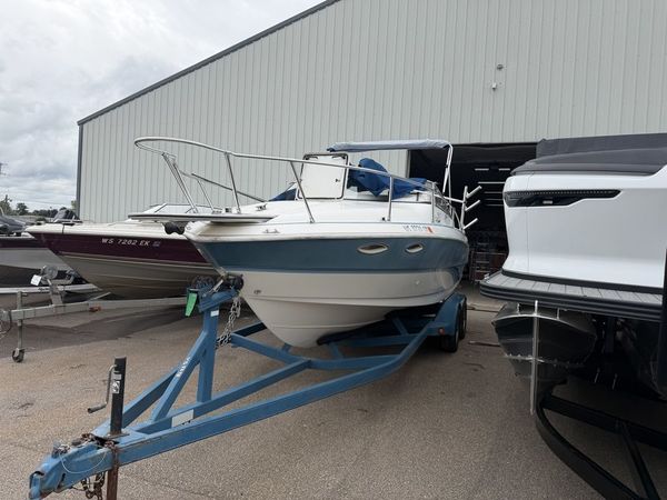 Photo of Boat