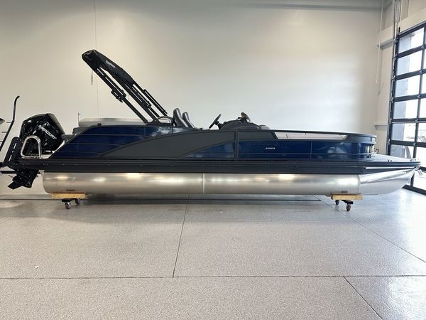 Photo of Boat