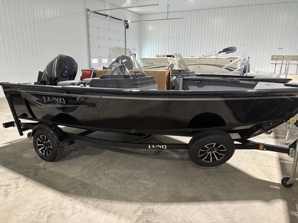 Photo of Boat