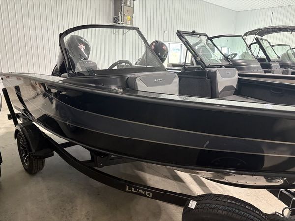 Photo of Boat
