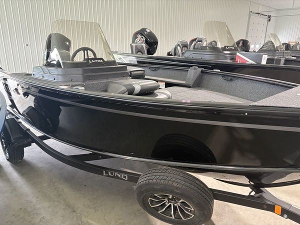Photo of Boat