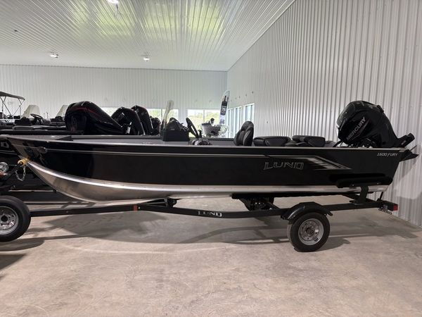 Photo of Boat