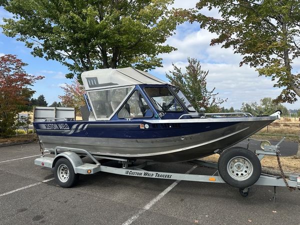 Photo of Boat