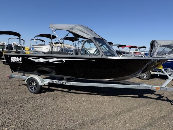 Photo of Boat