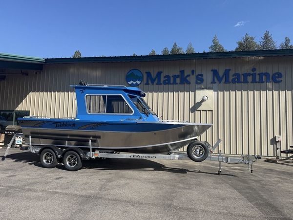 Photo of Boat