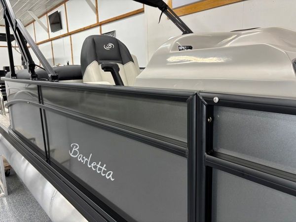 Photo of Boat