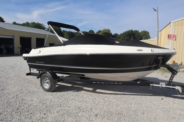Photo of Boat
